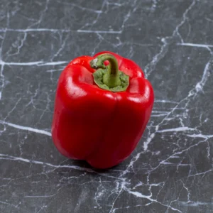 Pimientos Rojos Dulces